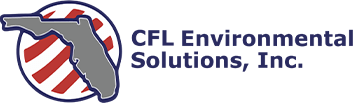 CFL Environmental Solutions